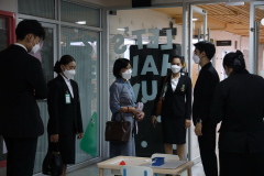 AI5A1369_resize