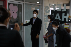 AI5A1371_resize