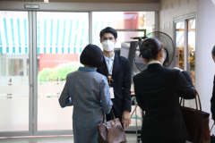 AI5A1373_resize