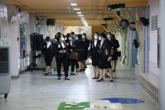 AI5A1380_resize