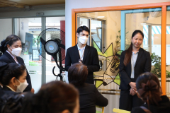 AI5A1393_resize