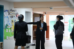 AI5A1427_resize