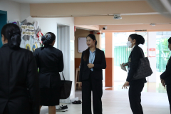 AI5A1430_resize