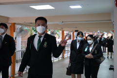 AI5A1431_resize