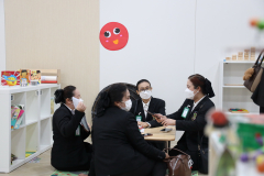 AI5A1443_resize