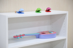 AI5A1446_resize