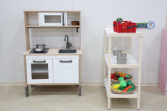 AI5A1449_resize