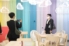 AI5A1455_resize