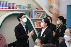 AI5A1459_resize