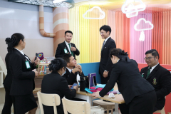AI5A1465_resize