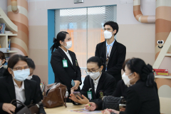 AI5A1475_resize