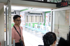 AI5A1481_resize