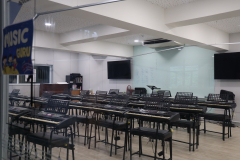 AI5A1493_resize