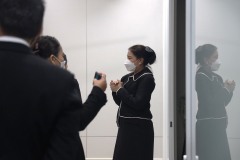 AI5A1494_resize