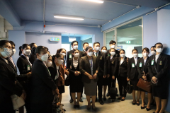 AI5A1500_resize