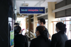 AI5A1506_resize