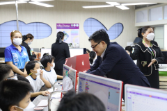 AI5A1507_resize