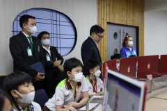 AI5A1515_resize