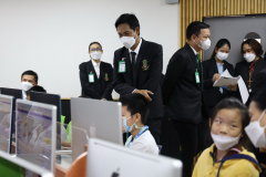 AI5A1523_resize