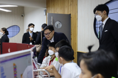 AI5A1526_resize