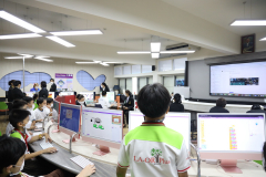 AI5A1531_resize