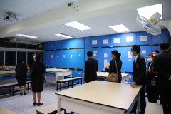 AI5A1533_resize