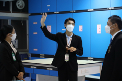 AI5A1536_resize