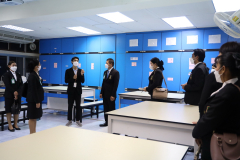AI5A1538_resize