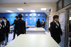AI5A1544_resize
