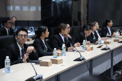 AI5A1592_resize