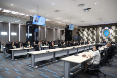 AI5A1604_resize