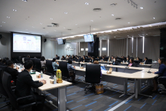 AI5A1618_resize