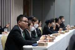 AI5A1622_resize