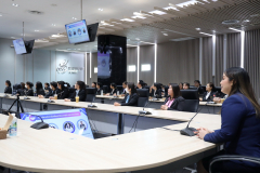 AI5A1631_resize