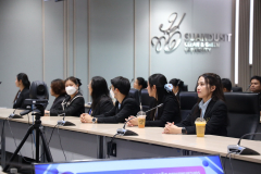 AI5A1632_resize
