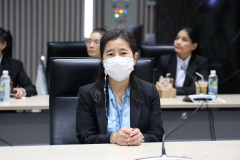 AI5A1648_resize