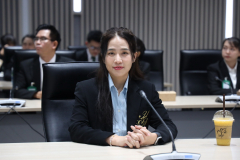 AI5A1650_resize
