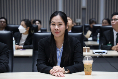 AI5A1654_resize