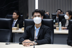 AI5A1657_resize