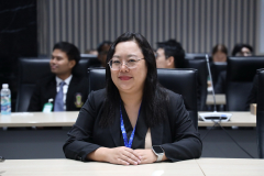 AI5A1662_resize