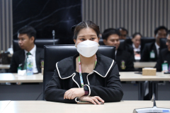 AI5A1665_resize