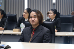 AI5A1670_resize