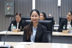 AI5A1673_resize