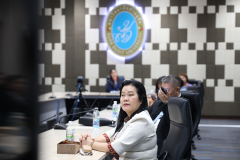AI5A1682_resize
