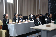 AI5A1685_resize