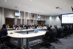 AI5A1692_resize