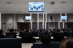 AI5A1702_resize
