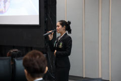 AI5A1704_resize