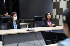 AI5A1722_resize