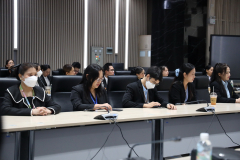 AI5A1727_resize